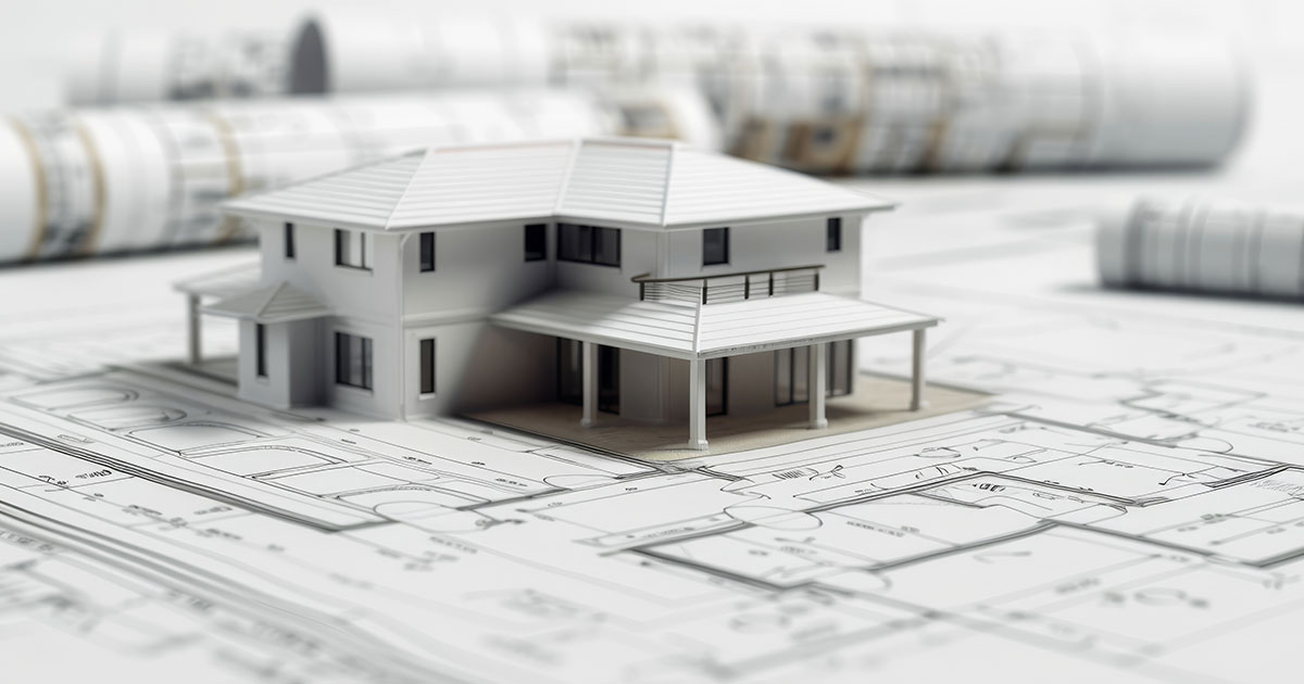 The importance of architectural ironmongery